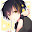@SamuhonPP