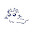 @amane_dayoon