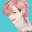 @しろーsirou_youma39