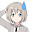 @藤果子-fujiwara_nattsu