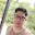 @หมีอ้วนพุงพลุ้ย