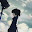 @雨傘蟻蕾