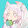 @いずも-o5oI