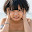 @Sakekan96