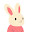 @せんくう-1009