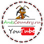 AntsCountry