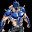 @けびんますく