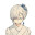 @Xue-b2p