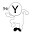 @YuuM-v4s