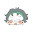 @ディーラ-ラネィ