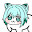 @えすけん-p3l