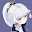 @リディ-m7k