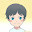 @TakeruN1227
