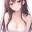 @まさたか-B16