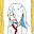 @リクロ-n4z