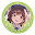 @世紀末博狼伝サガ