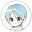 @よーかん_Yohk4n