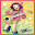 @ミソラ推しな人_Misora