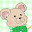 @みと-v4l