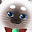 @kutsuro_ch