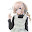 @yoru3416-s5e