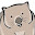 @まーも-marm