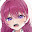 @munmun1410