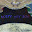 @noisytoybox