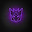 @Thunderhoof-RID
