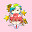 @ういP_0127