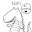 @NokiTheKarbits