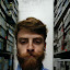 author photo