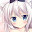 @ニィーザン