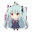 @年中_むきゅー