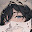 @晴れときどきブエ