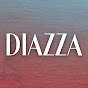 DIAZZA