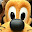 @極金玉goofy
