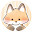 @まれい-k6m
