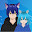 @牙神大牙Vtuber