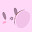 @クソ硬ぷにぷにほっぺ