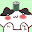 @んな-h4r