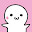 @もここ0516