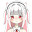 @羽菜うなの