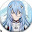 @綾波レイ-m5u