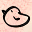 author photo