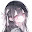 @ひめぴよ-h9g