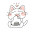 @ぺた256R