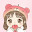 @のんのん227