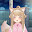 @雪空VTuber