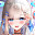 @かぎは-可愛い好きぃのK